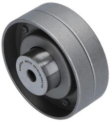 KAMOKA Obehová/vodiaca kladka ozubeného remeňa KAMOKA R0110 (R0110)