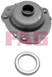 Schaeffler FAG Sada na opravu, oporné ložisko pružiacej jednotky Schaeffler FAG 815 0058 30 (815 0058 30)