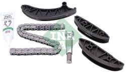 Schaeffler INA Sada rozvodovej reťaze Schaeffler INA 559 1003 20 (559 1003 20)