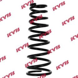 KYB Pružina podvozku KYB RA1025 (RA1025)