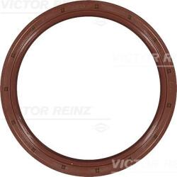 Victor Reinz Tesniaci krúżok kľukového hriadeľa VICTOR REINZ 81-23001-20 (81-23001-20)
