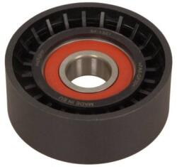 MAXGEAR Napínacia kladka rebrovaného klinového remeňa MAXGEAR 54-1321 (54-1321)