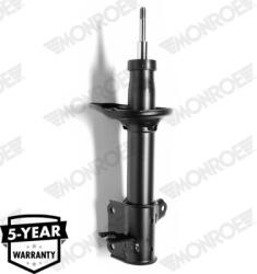 MONROE Tlmič pérovania MONROE R11232 (R11232)