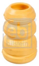 Febi Bilstein Doraz, pruženie FEBI BILSTEIN 170470 (170470)