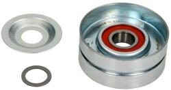 MAXGEAR Napínacia kladka rebrovaného klinového remeňa MAXGEAR 54-0692 (54-0692)