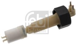 Febi Bilstein Snímač stavu chladiacej kvapaliny FEBI BILSTEIN 01789 (01789)