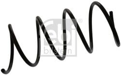 Febi Bilstein Pružina podvozku FEBI BILSTEIN 46889 (46889)