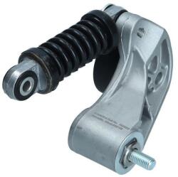 KAMOKA Napinák rebrovaného klinového remeňa KAMOKA R0626 (R0626)