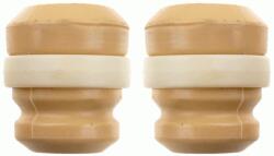 SACHS Doraz, pruženie SACHS 900 116 (900 116)