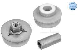 MEYLE Sada na opravu, oporné ložisko pružiacej jednotky MEYLE 314 741 0004 (314 741 0004)