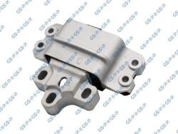 GSP Uloženie, motor GSP 512348 (512348)