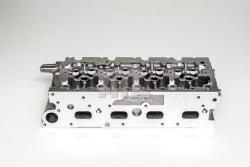 AMC Hlava valcov motora AMC 908735 (908735)
