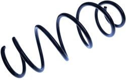 Denckermann Pružina podvozku DENCKERMANN D700376 (D700376)