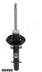 ASHIKA Tlmič pérovania ASHIKA MA-00490 (MA-00490)
