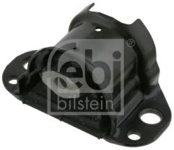 Febi Bilstein Uloženie, motor FEBI BILSTEIN 23751 (23751)