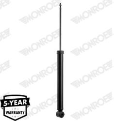 MONROE Tlmič pérovania MONROE G1228 (G1228)