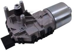 MEAT & DORIA Motor stieračov MEAT & DORIA 27615 (27615)