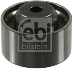 Febi Bilstein Obehová/vodiaca kladka ozubeného remeňa FEBI BILSTEIN 21787 (21787)
