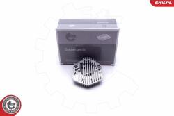 ESEN SKV Riadiaca jednotka osvetlenia ESEN SKV 59SKV079 (59SKV079)