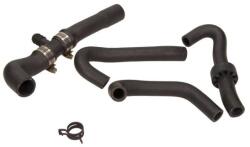 MAXGEAR Hadica chladenia MAXGEAR 18-0509 (18-0509)