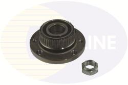 COMLINE Súprava ložísk kolesa COMLINE - centralcar - 17 365 Ft