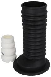 KAMOKA Ochranná sada tlmiča proti prachu KAMOKA 2020110 (2020110)