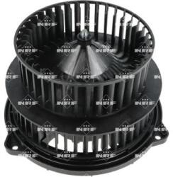 NRF Vnútorný ventilátor NRF 34131 (34131)