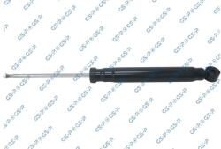 GSP Tlmič pérovania GSP 32148700 (32148700)