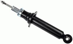 SACHS Tlmič pérovania SACHS 313 607 (313 607)