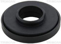 TRISCAN Valivé ložisko, oporné ložisko pružiacej jednotky TRISCAN 8500 10942 (8500 10942)