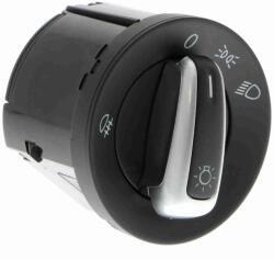 VEMO Spínač hlavného osvetlenia VEMO V10-73-0262 (V10-73-0262)