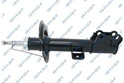GSP Tlmič pérovania GSP 32339622 (32339622)