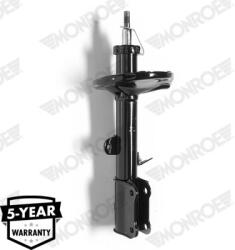 MONROE Tlmič pérovania MONROE G16177 (G16177)