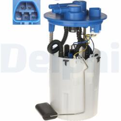 DELPHI Palivová dopravná jednotka DELPHI FG2449-12B1 (FG2449-12B1)