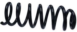 MAXGEAR Pružina podvozku MAXGEAR 60-0784D (60-0784D)