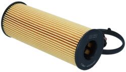 KAMOKA Olejový filter KAMOKA F128401 (F128401)