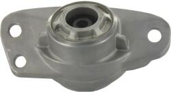 SKF Oporné ložisko pružiacej jednotky SKF VKDA 40124 (VKDA 40124)