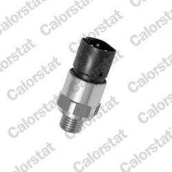 CALORSTAT by Vernet Teplotný spínač ventilátora chladenia CALORSTAT by Vernet TS2623 (TS2623)