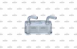 NRF Chladič motorového oleja NRF 31295 (31295)