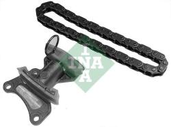 Schaeffler INA Sada rozvodovej reťaze Schaeffler INA 559 0091 10 (559 0091 10)