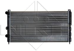 NRF Chladič motora NRF 50560 (50560)