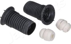 JAPANPARTS Ochranná sada tlmiča proti prachu JAPANPARTS KTP-W00 (KTP-W00)