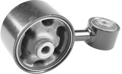 TEDGUM Uloženie, motor TEDGUM TED58685 (TED58685)