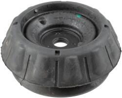 SACHS Oporné ložisko pružiacej jednotky SACHS 803 388 (803 388)