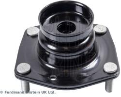 BLUE PRINT Oporné ložisko pružiacej jednotky BLUE PRINT ADA108029 (ADA108029)