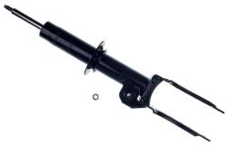 Denckermann Tlmič pérovania DENCKERMANN DSB336G (DSB336G)