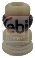 Febi Bilstein Doraz, pruženie FEBI BILSTEIN 31698 (31698)