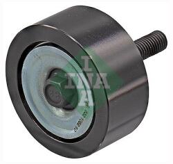 Schaeffler INA Vratná/vodiaca kladka rebrovaného klinového remeňa Schaeffler INA 532 1082 10 (532 1082 10)
