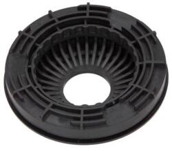 MAXGEAR Valivé ložisko, oporné ložisko pružiacej jednotky MAXGEAR 72-2484 (72-2484)