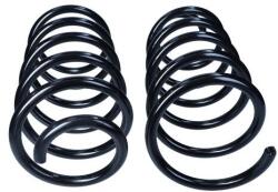 MAXGEAR Pružina podvozku MAXGEAR 60-1239D (60-1239D)